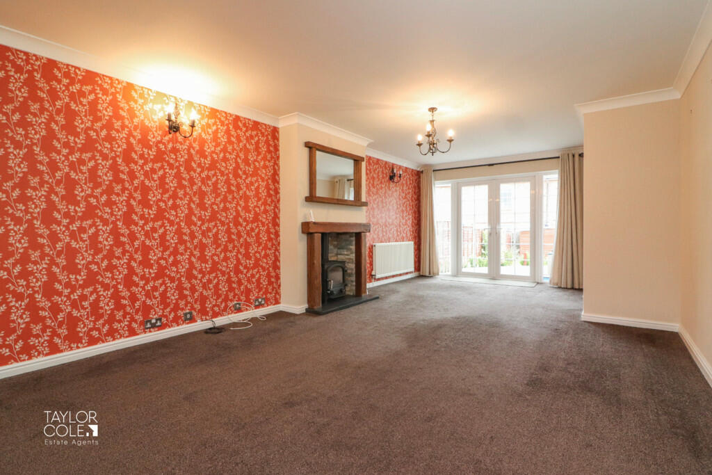 Additional property image - Falna Crescent, Coton Green