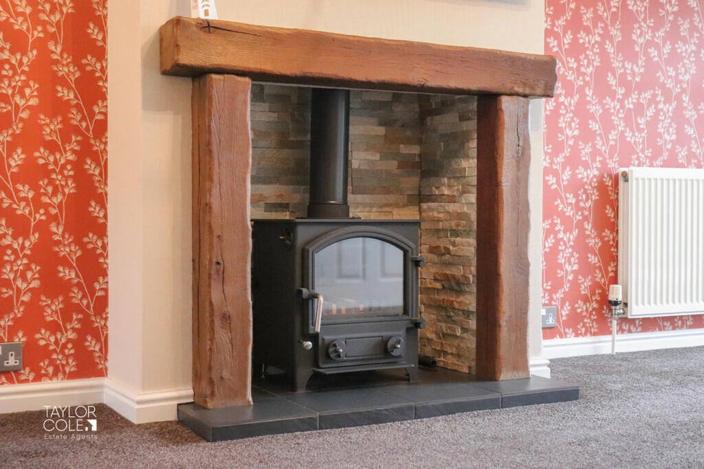 Additional property image - Falna Crescent, Coton Green
