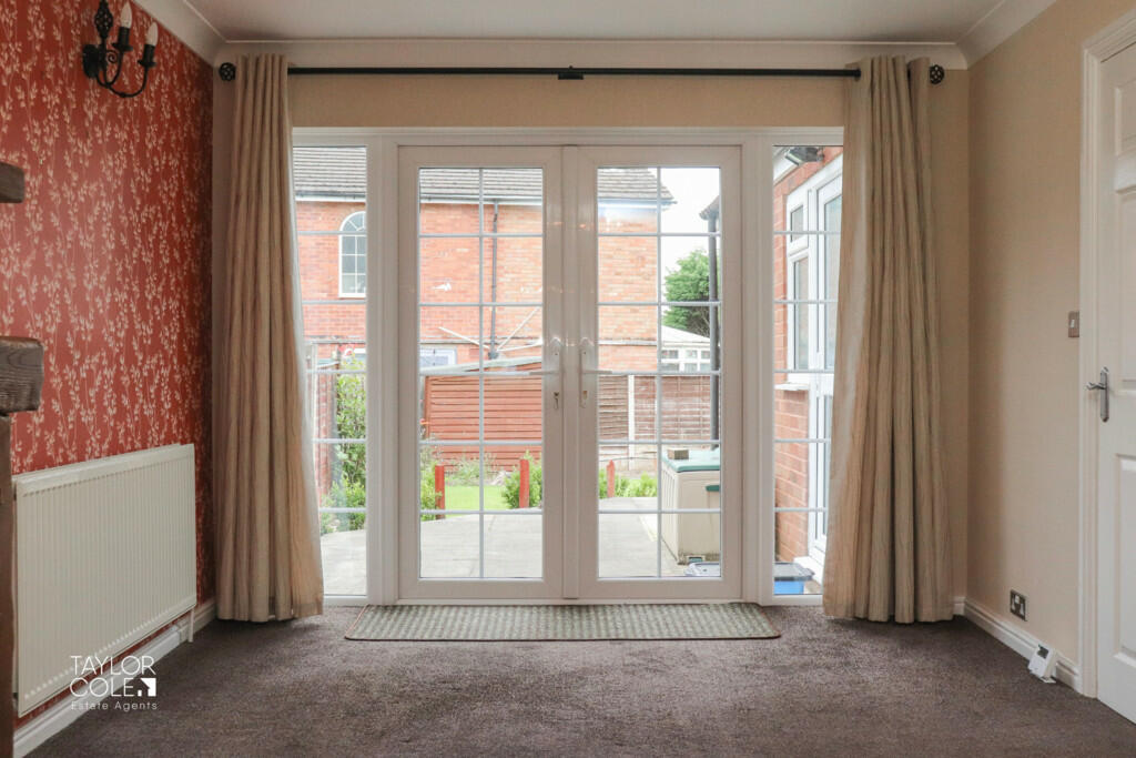 Additional property image - Falna Crescent, Coton Green