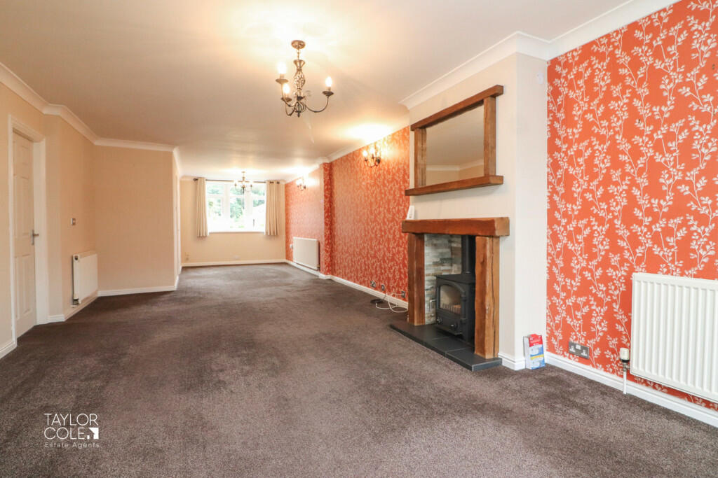 Additional property image - Falna Crescent, Coton Green