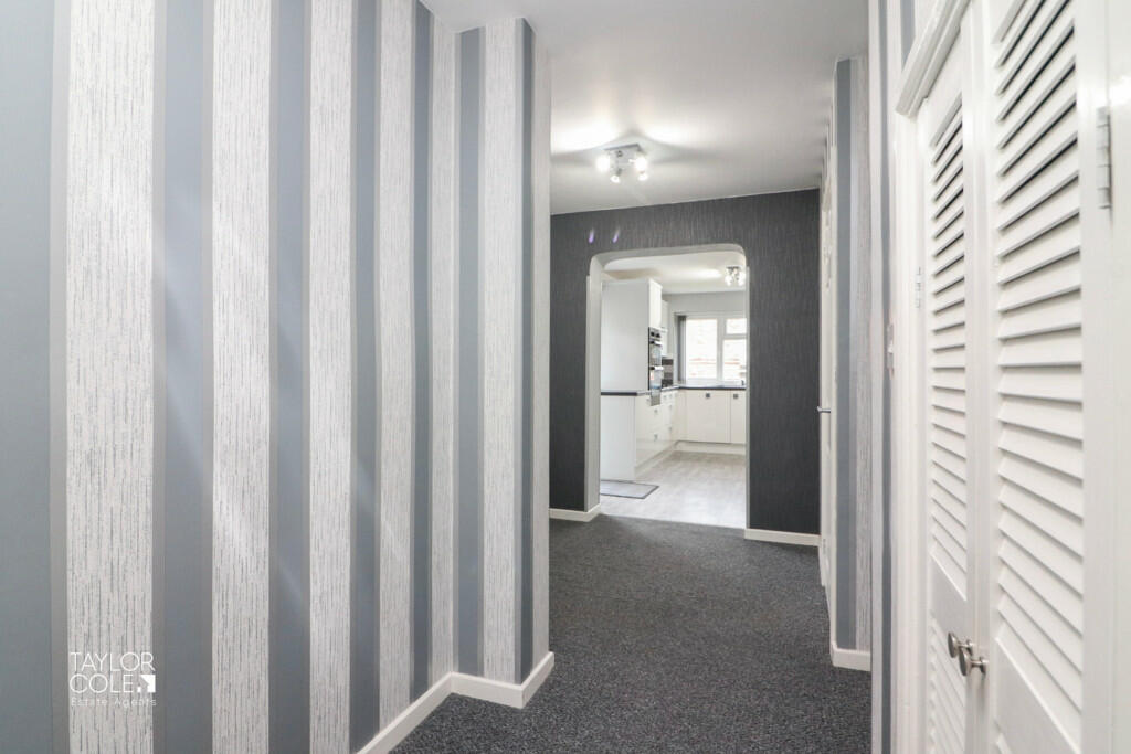 Additional property image - Falna Crescent, Coton Green