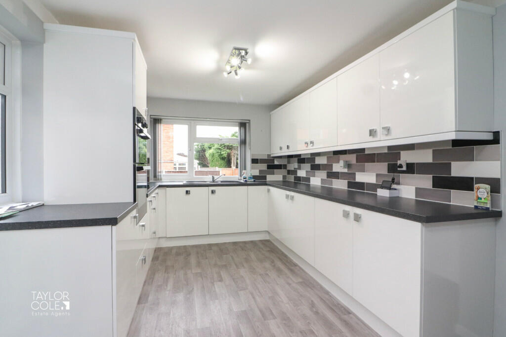 Additional property image - Falna Crescent, Coton Green