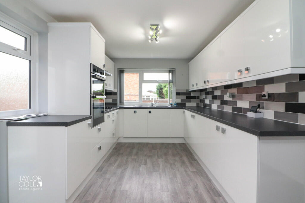 Additional property image - Falna Crescent, Coton Green