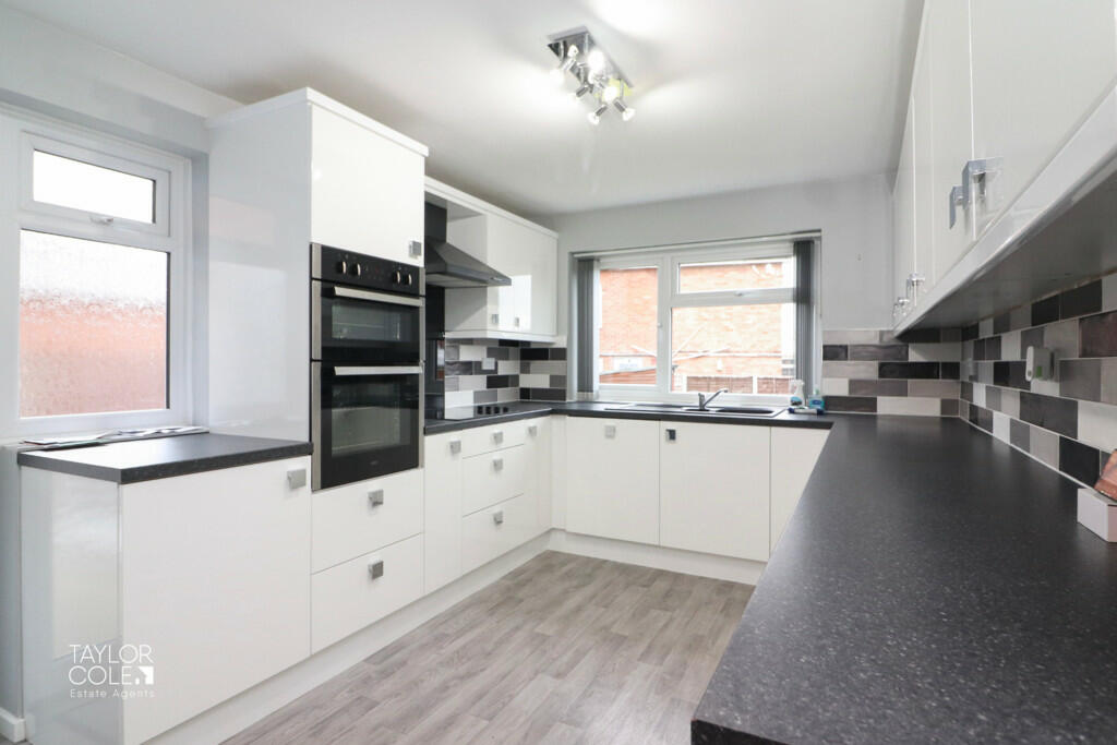 Additional property image - Falna Crescent, Coton Green