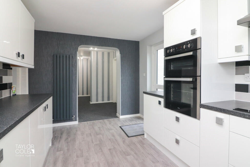Additional property image - Falna Crescent, Coton Green