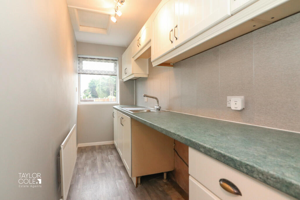 Additional property image - Falna Crescent, Coton Green