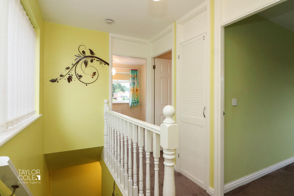 Additional property image - Falna Crescent, Coton Green