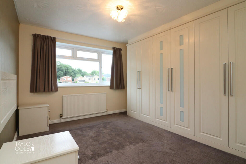 Additional property image - Falna Crescent, Coton Green