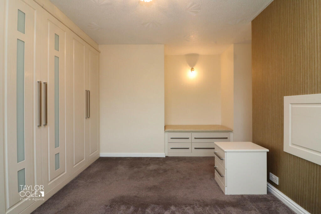 Additional property image - Falna Crescent, Coton Green
