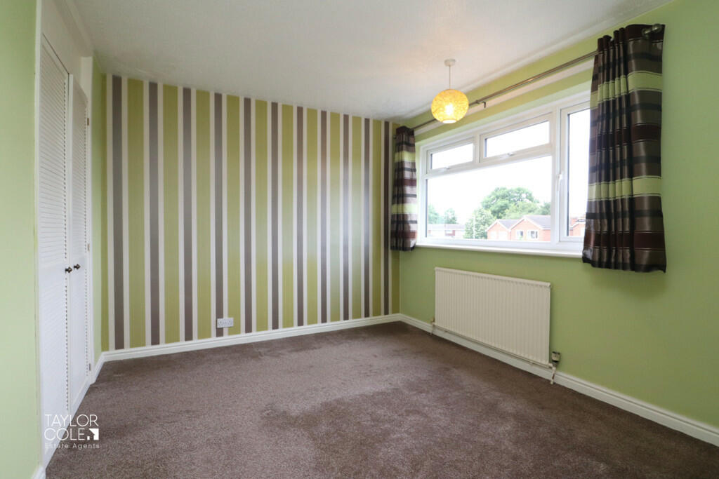 Additional property image - Falna Crescent, Coton Green