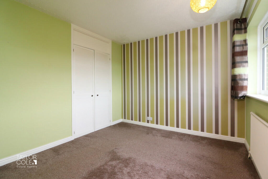 Additional property image - Falna Crescent, Coton Green