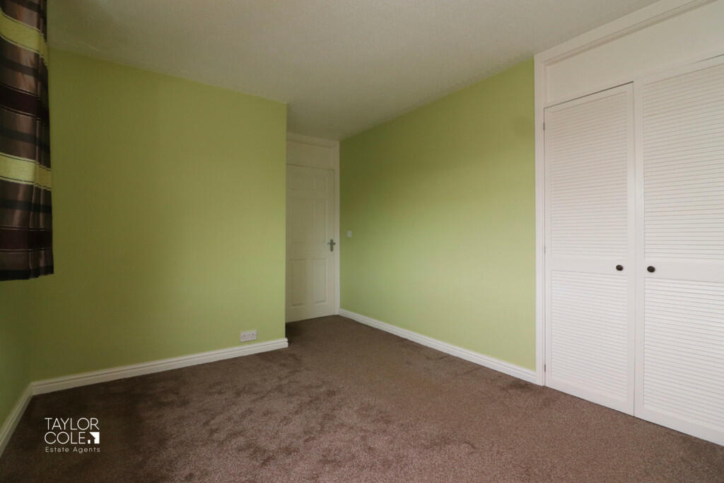 Additional property image - Falna Crescent, Coton Green