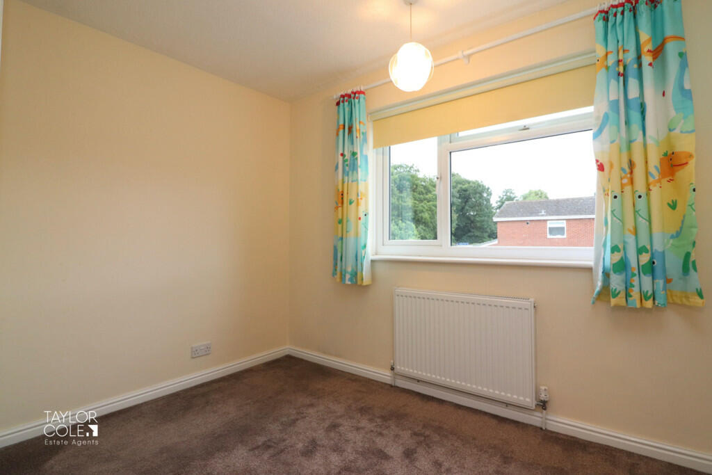Additional property image - Falna Crescent, Coton Green