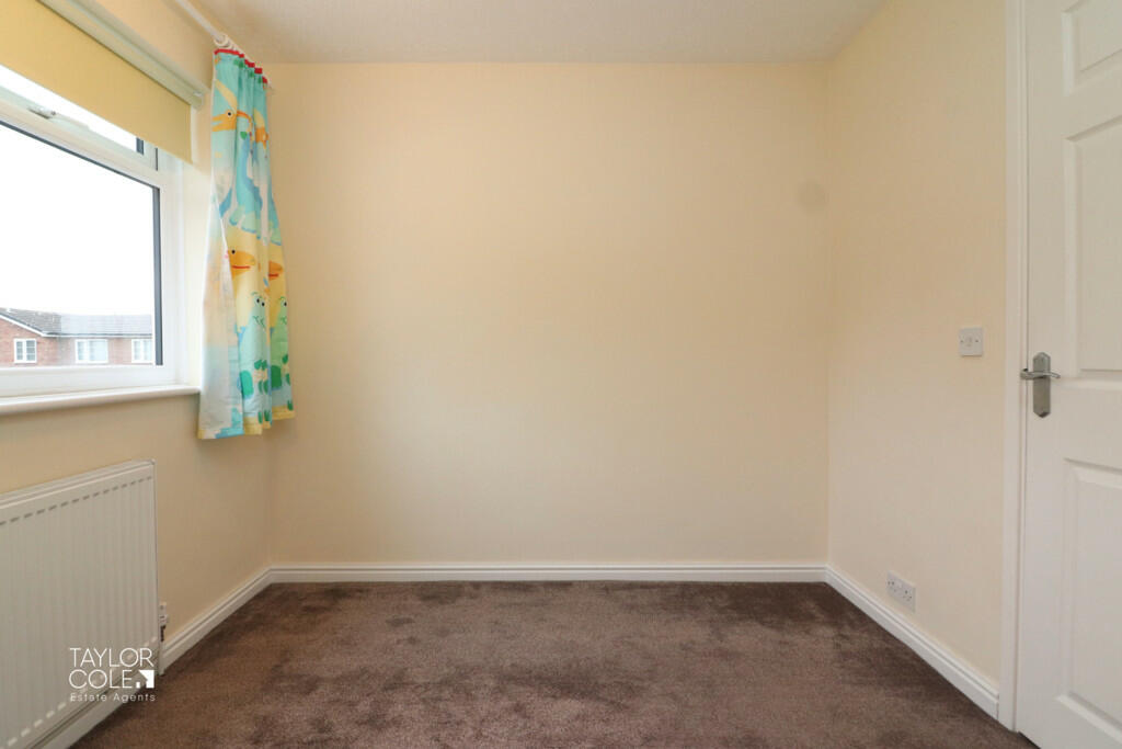 Additional property image - Falna Crescent, Coton Green