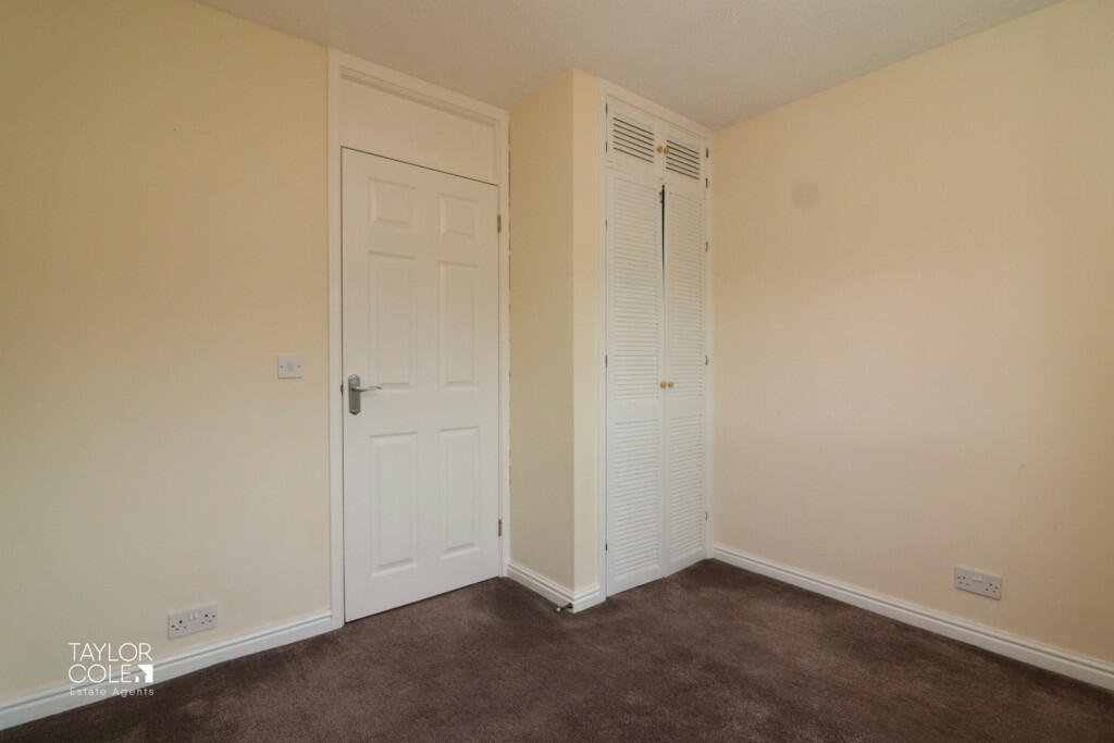 Additional property image - Falna Crescent, Coton Green
