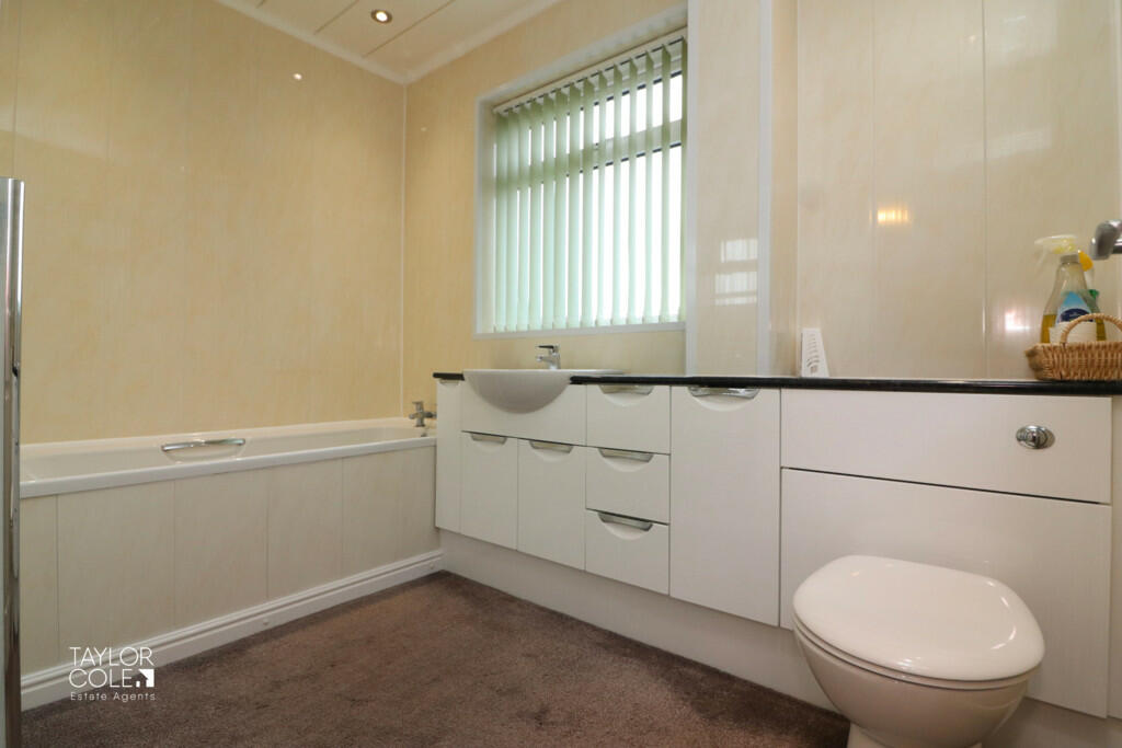 Additional property image - Falna Crescent, Coton Green