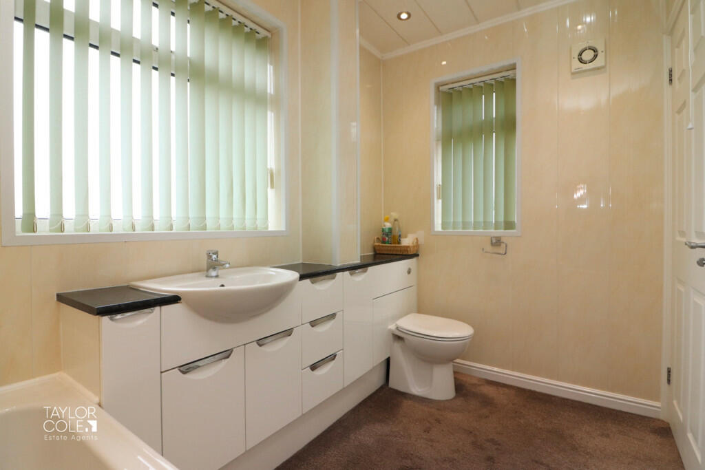 Additional property image - Falna Crescent, Coton Green