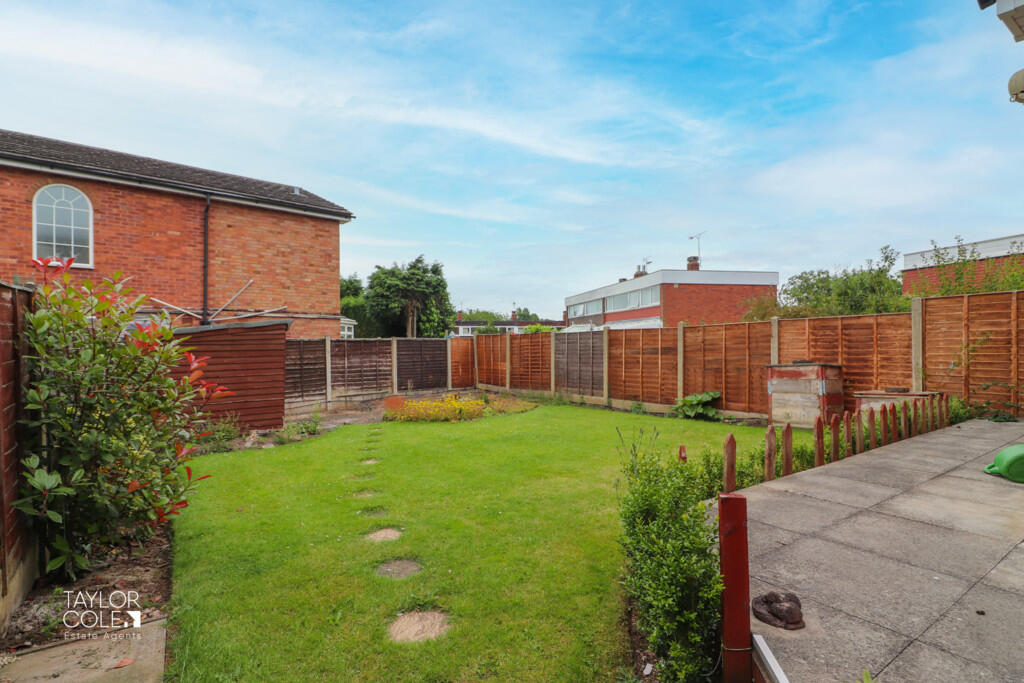 Additional property image - Falna Crescent, Coton Green