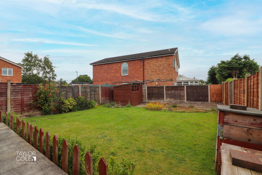 Additional property image - Falna Crescent, Coton Green