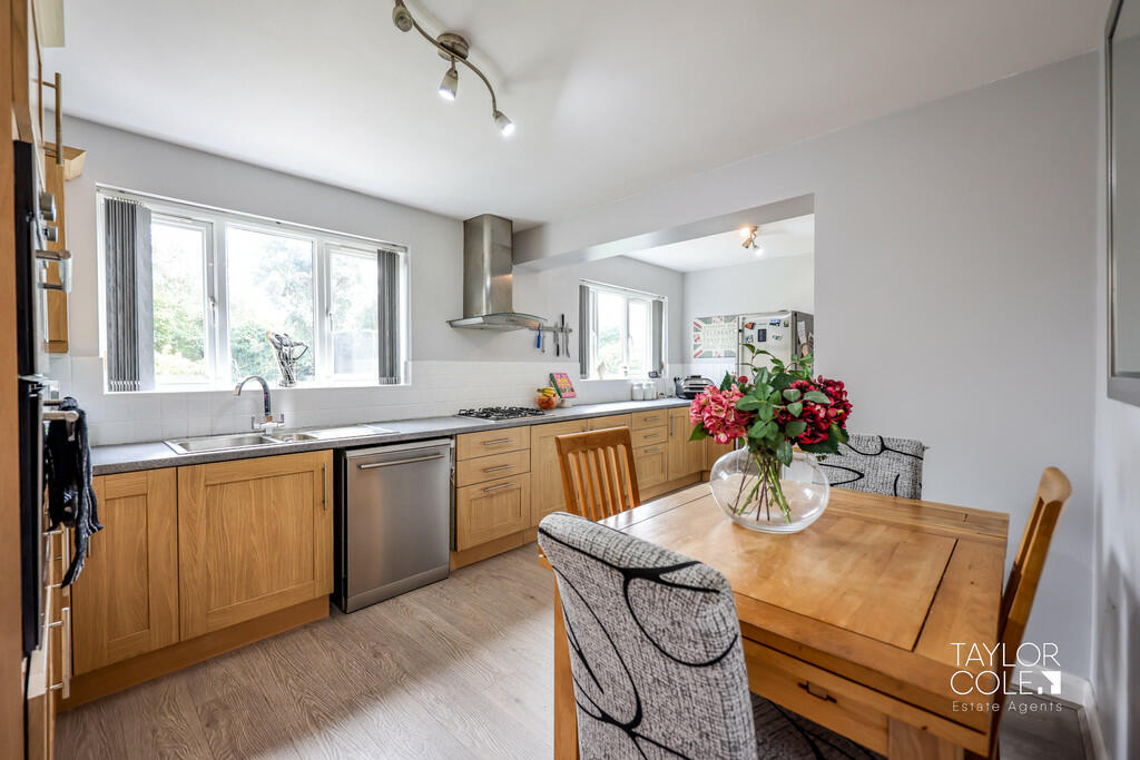 Additional property image - Lawrence Drive, Minworth
