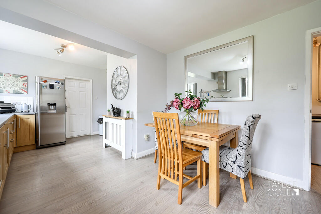 Additional property image - Lawrence Drive, Minworth