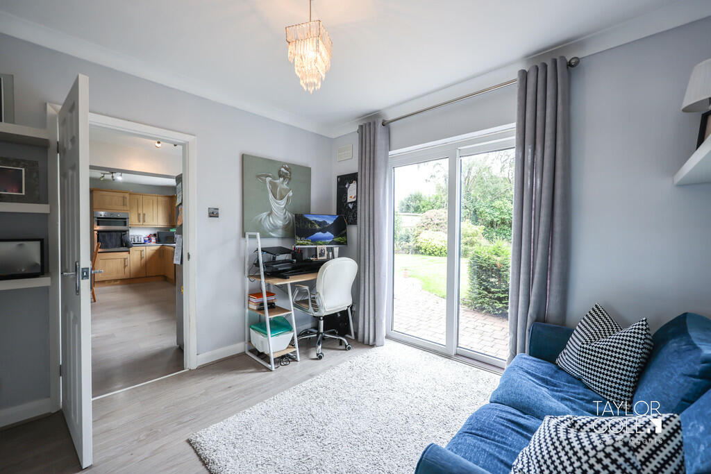 Additional property image - Lawrence Drive, Minworth