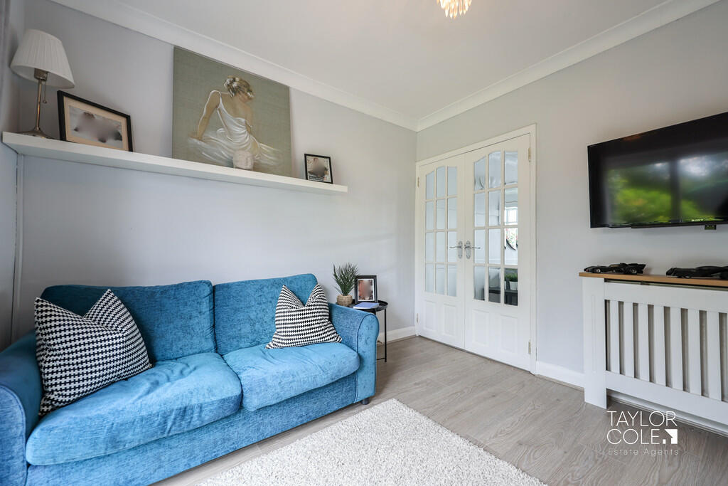 Additional property image - Lawrence Drive, Minworth