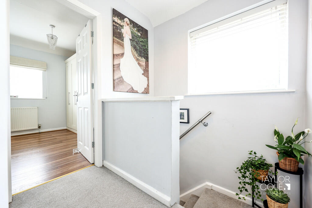 Additional property image - Lawrence Drive, Minworth