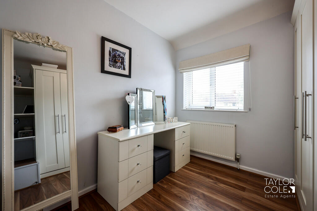 Additional property image - Lawrence Drive, Minworth