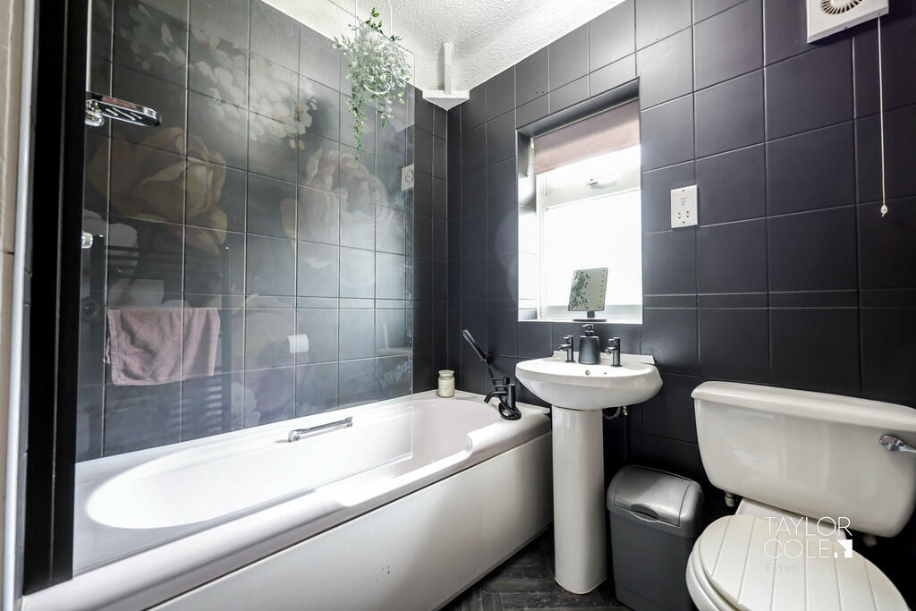 Additional property image - Lawrence Drive, Minworth