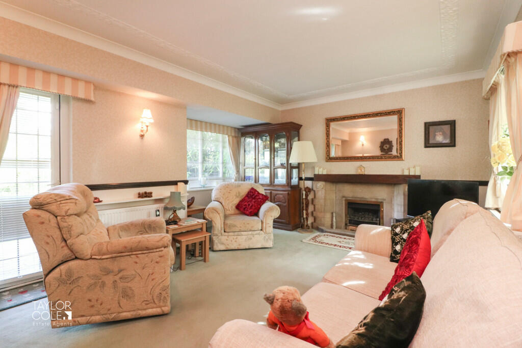 Additional property image - Boultbee Road, Wylde Green