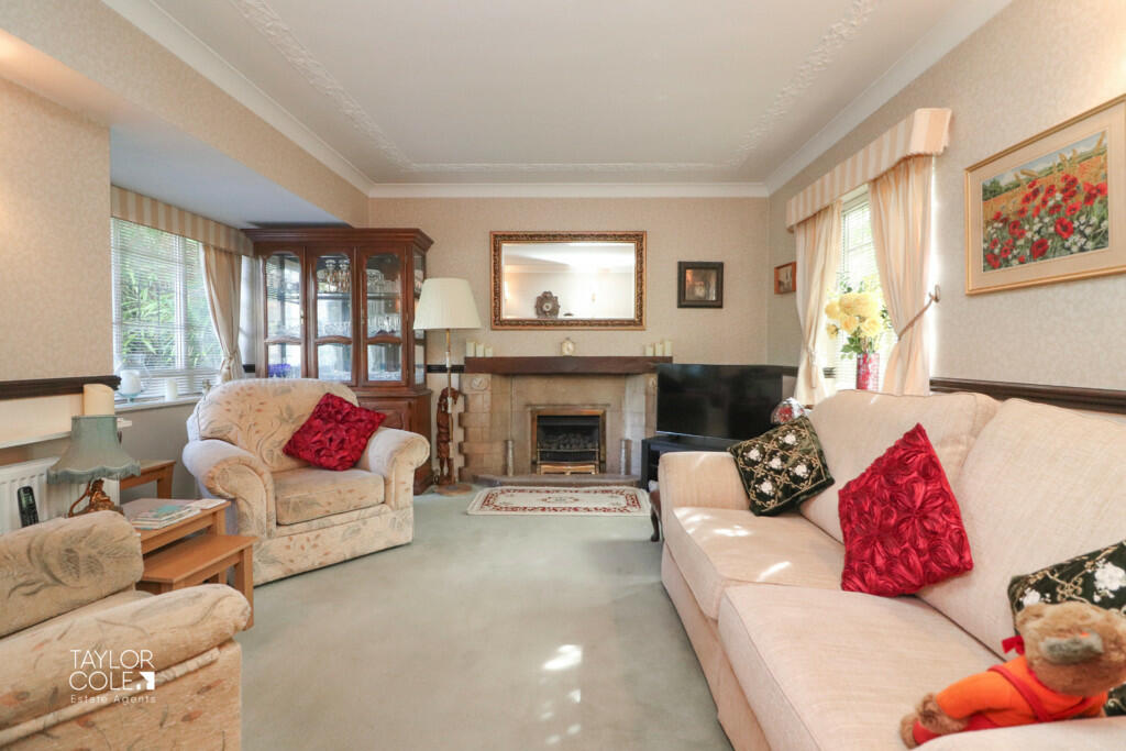 Additional property image - Boultbee Road, Wylde Green