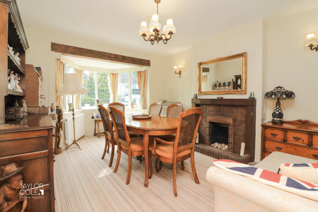 Additional property image - Boultbee Road, Wylde Green