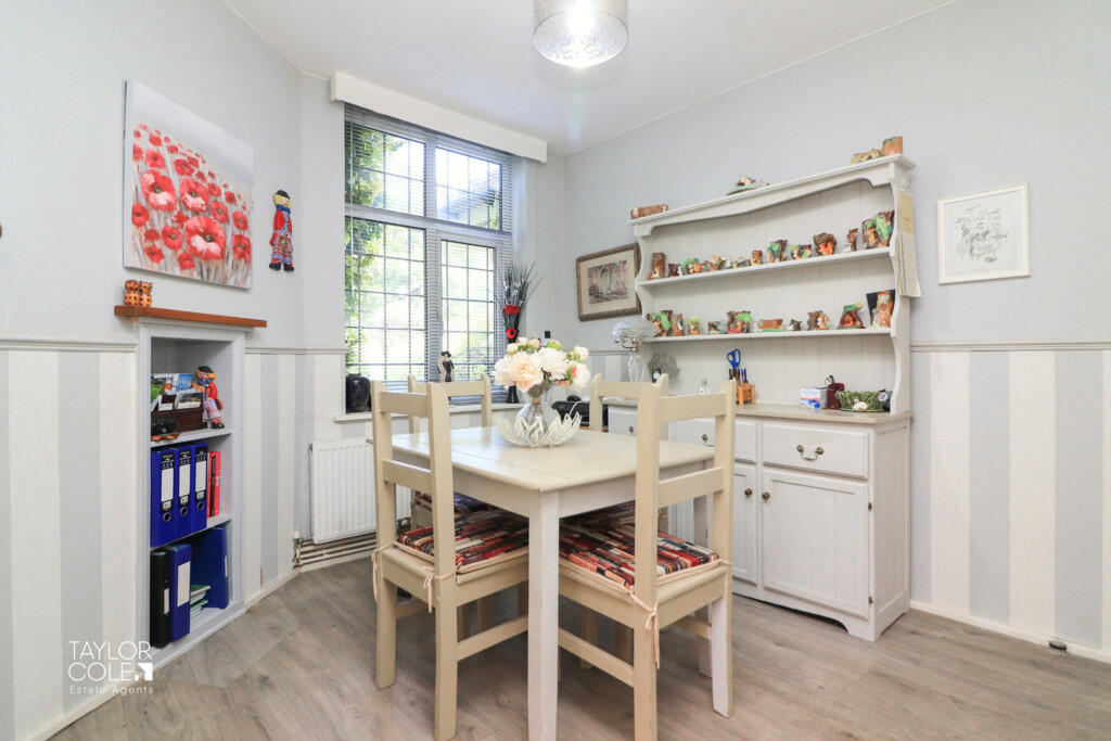 Additional property image - Boultbee Road, Wylde Green
