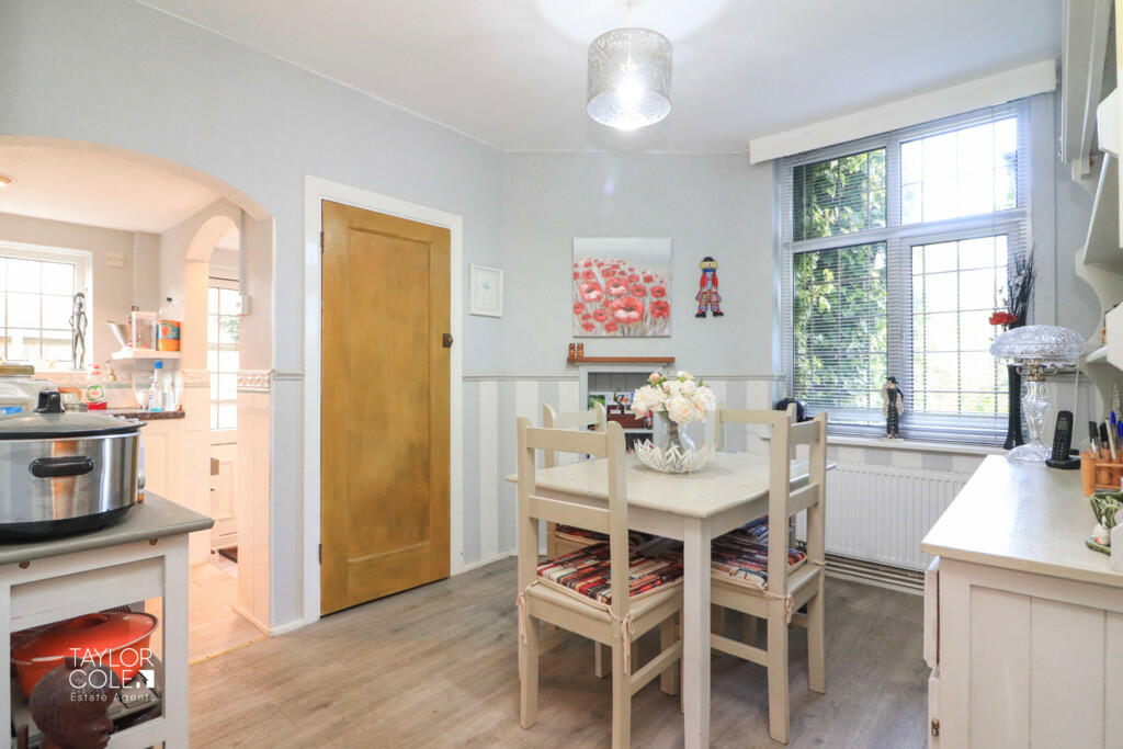 Additional property image - Boultbee Road, Wylde Green