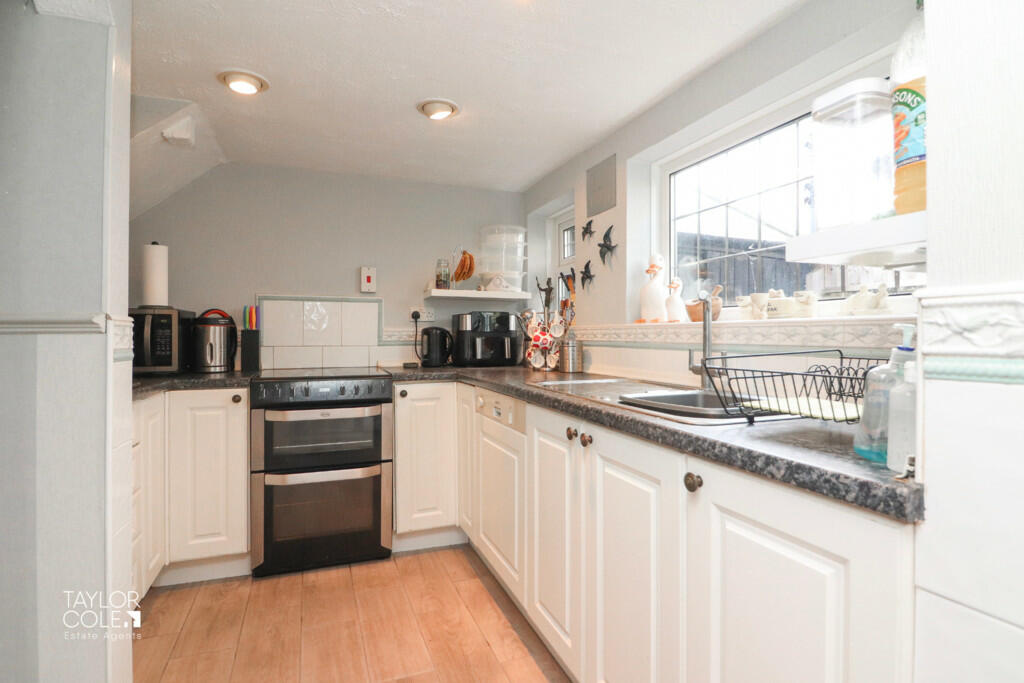 Additional property image - Boultbee Road, Wylde Green