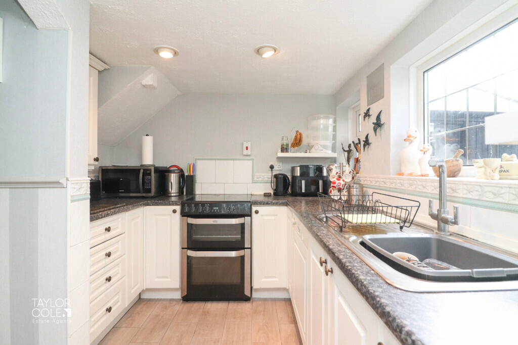 Additional property image - Boultbee Road, Wylde Green