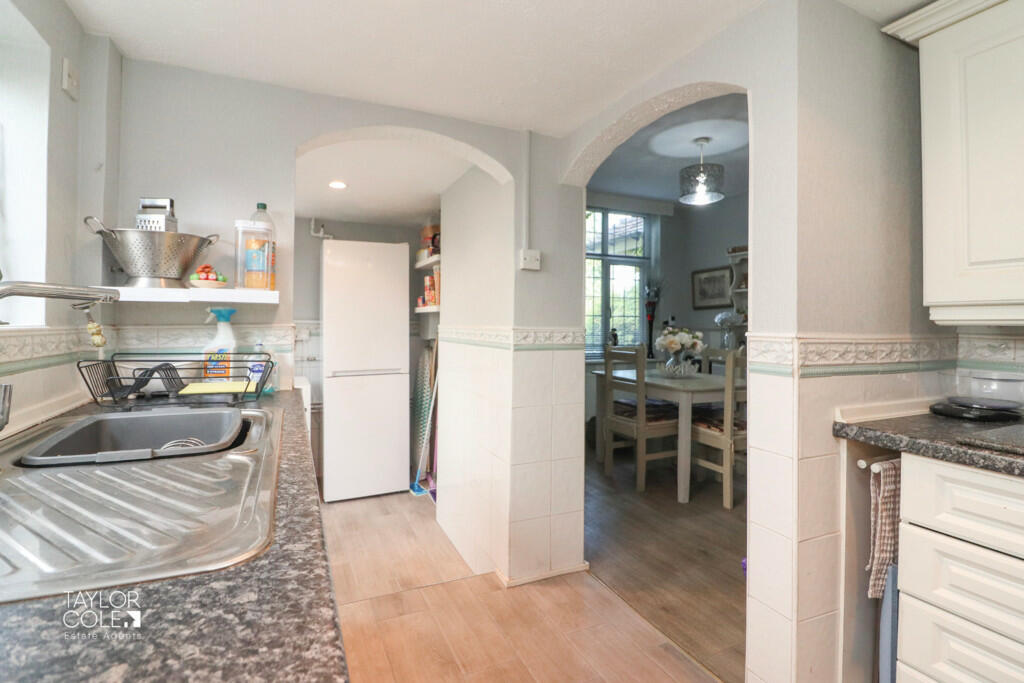 Additional property image - Boultbee Road, Wylde Green