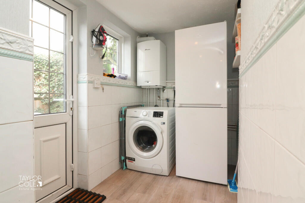 Additional property image - Boultbee Road, Wylde Green