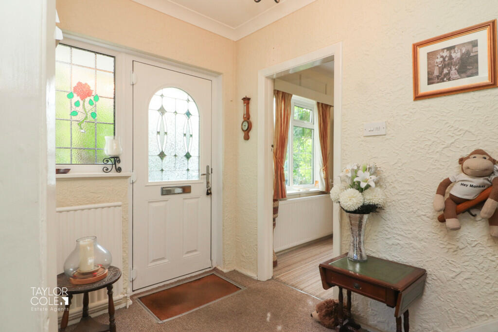 Additional property image - Boultbee Road, Wylde Green