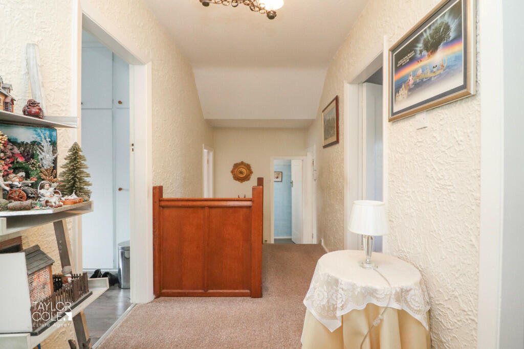 Additional property image - Boultbee Road, Wylde Green