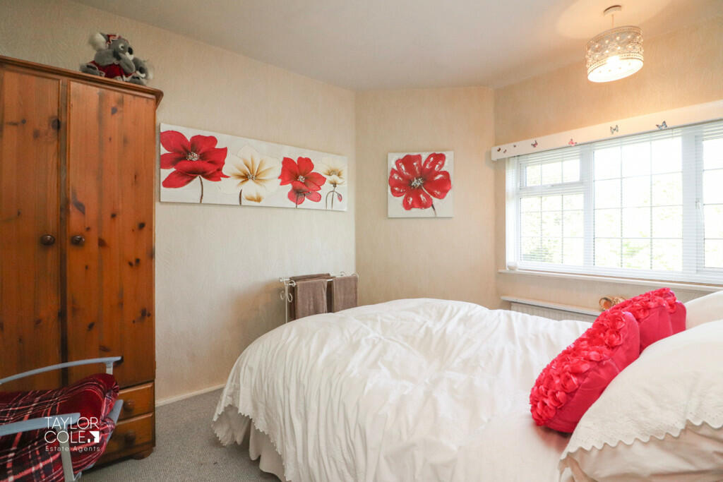 Additional property image - Boultbee Road, Wylde Green