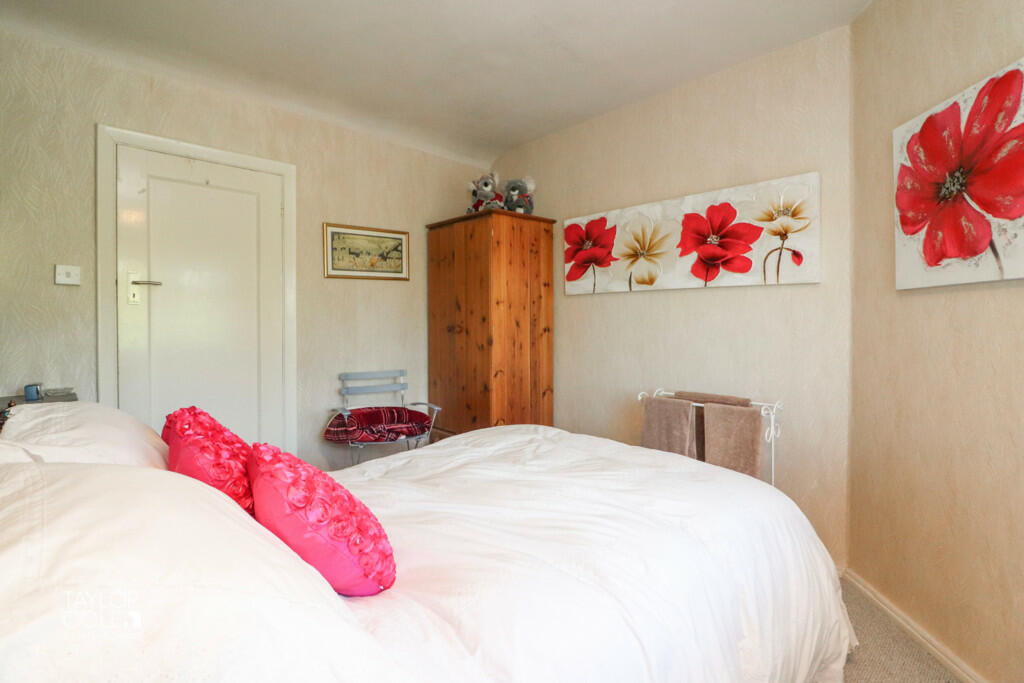 Additional property image - Boultbee Road, Wylde Green