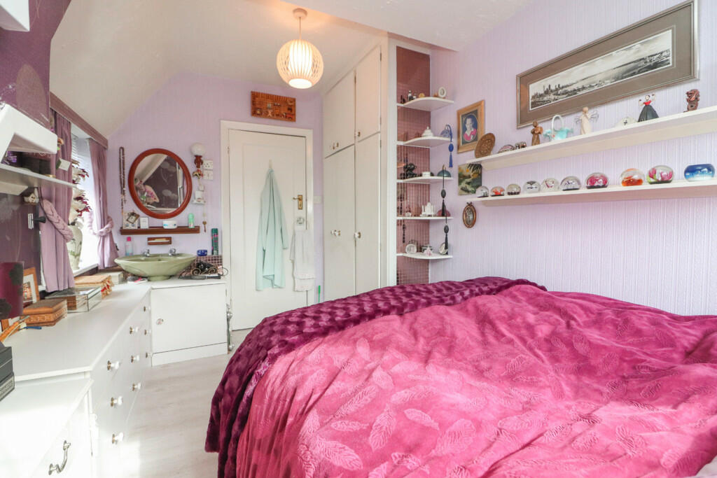 Additional property image - Boultbee Road, Wylde Green