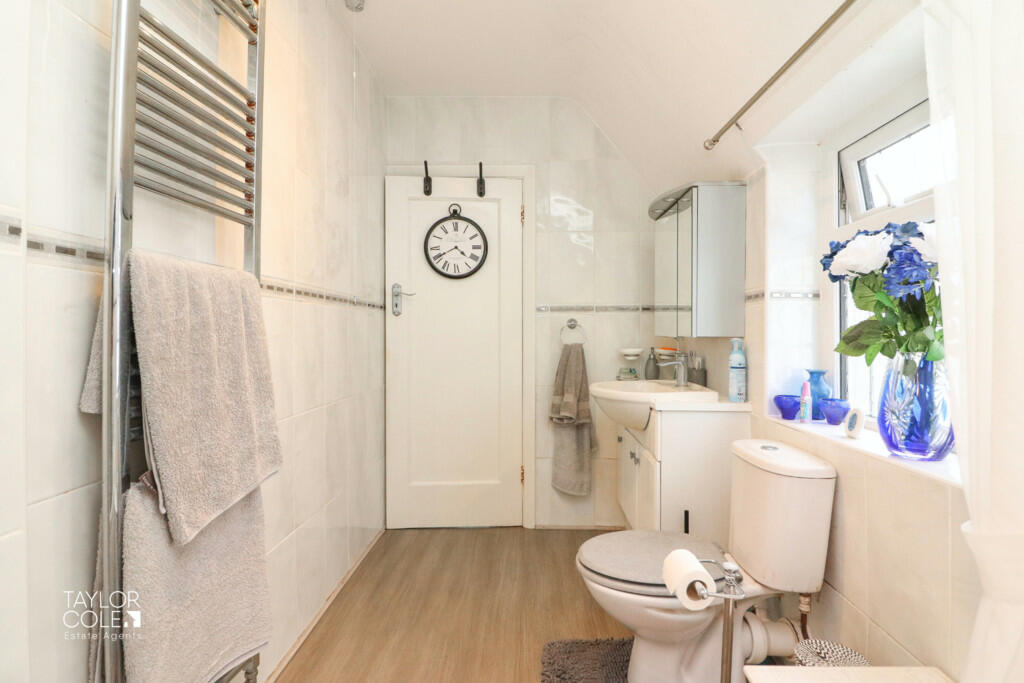 Additional property image - Boultbee Road, Wylde Green