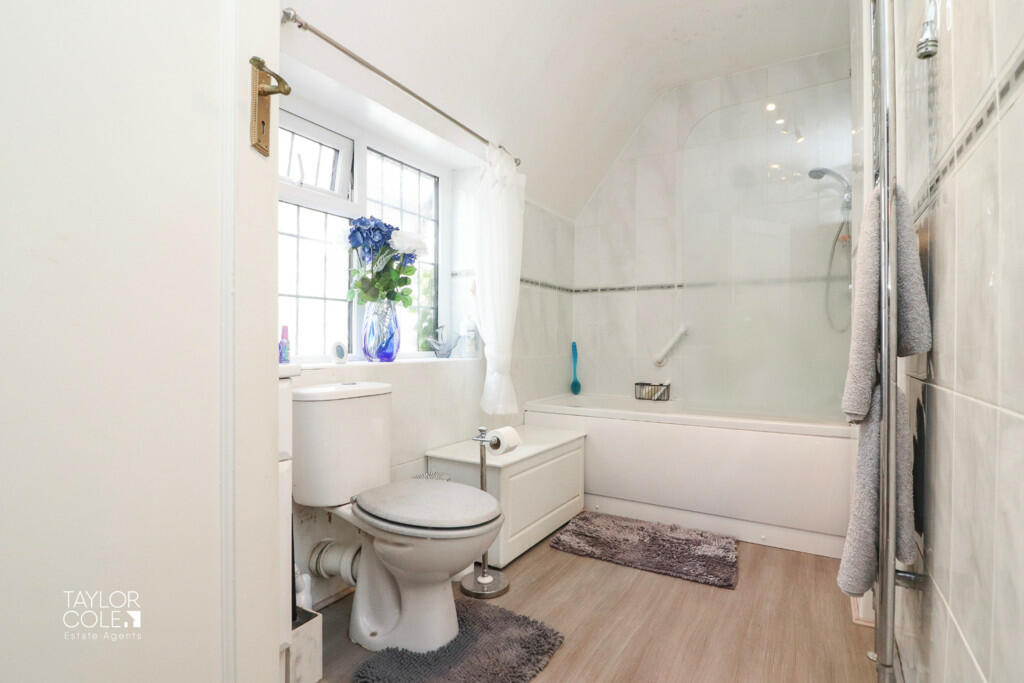 Additional property image - Boultbee Road, Wylde Green