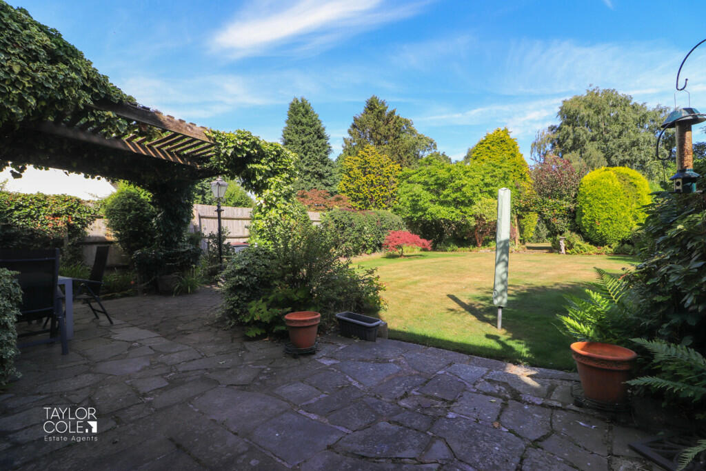 Additional property image - Boultbee Road, Wylde Green