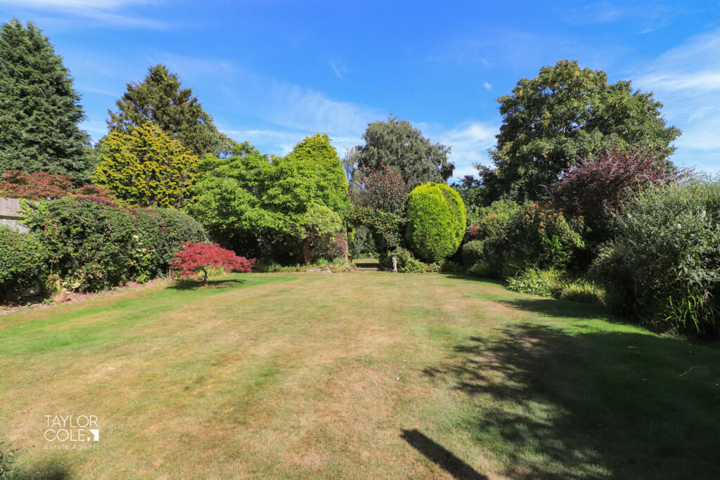 Additional property image - Boultbee Road, Wylde Green