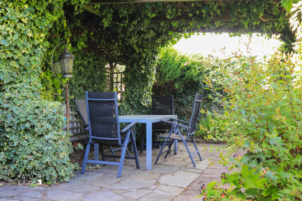 Additional property image - Boultbee Road, Wylde Green