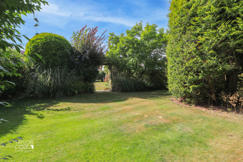 Additional property image - Boultbee Road, Wylde Green
